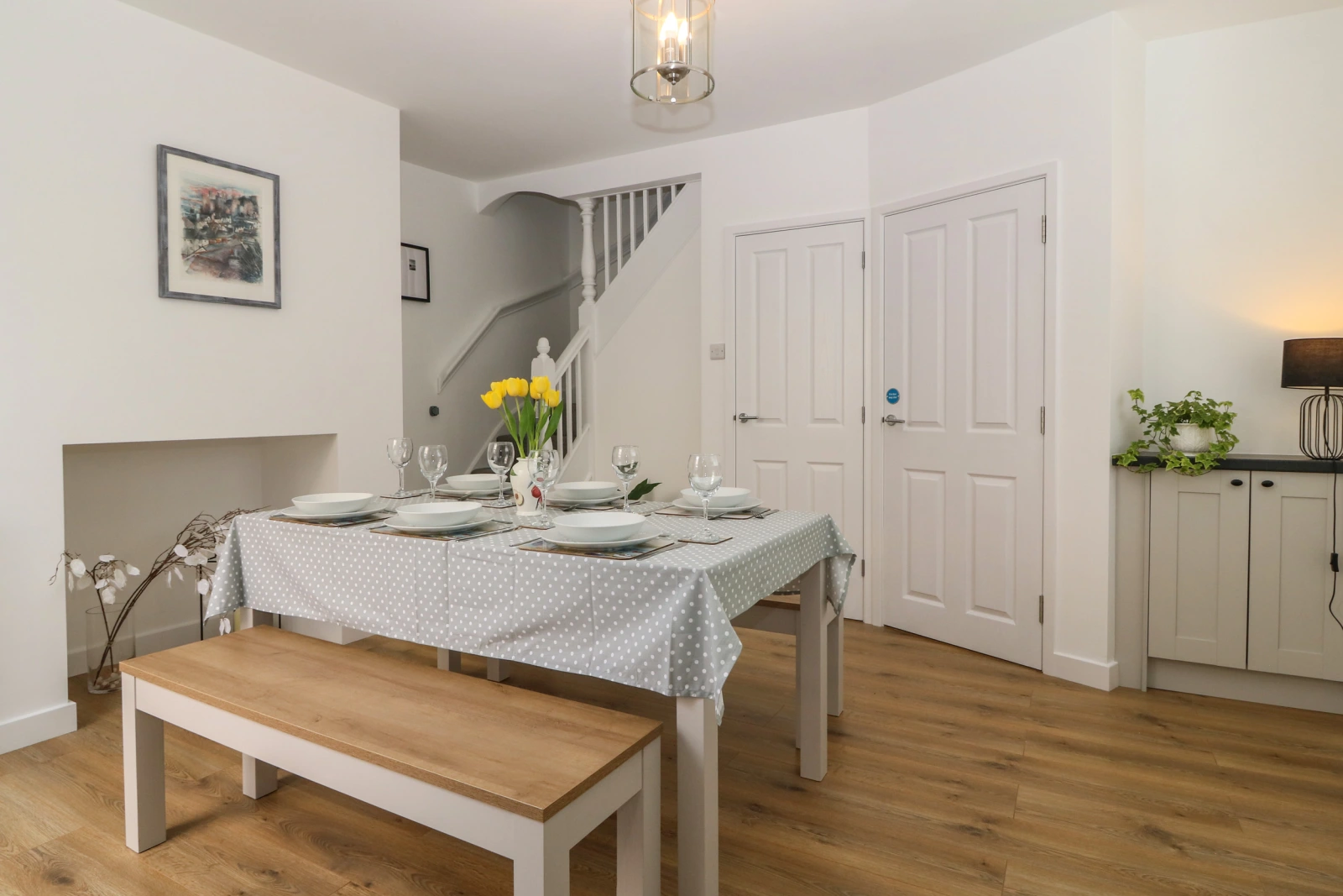 Property image 7 for SC1052129