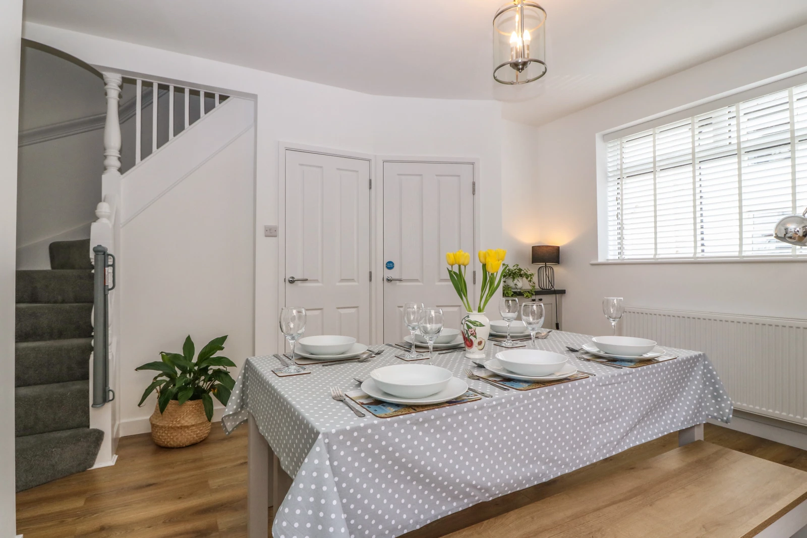 Property image 8 for SC1052129
