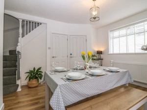Property image 8 for SC1052129