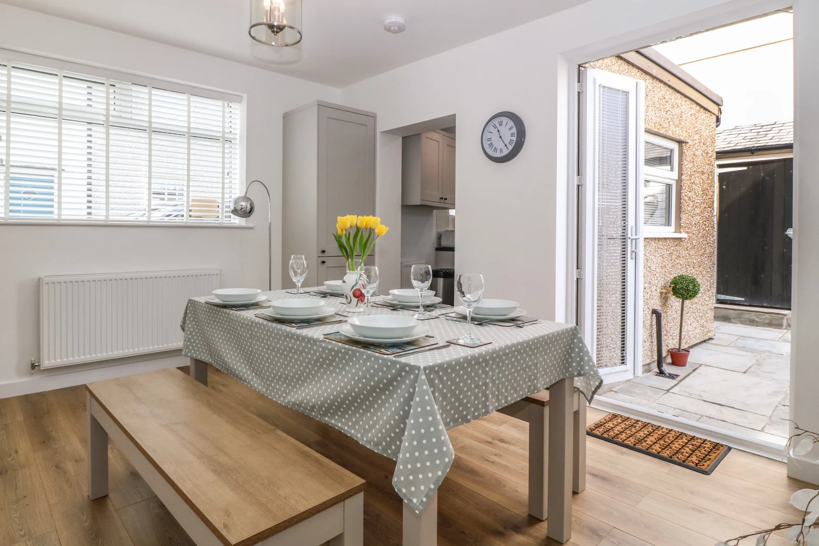 Property image 9 for SC1052129
