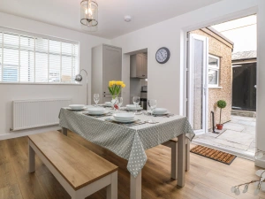 Property image 9 for SC1052129