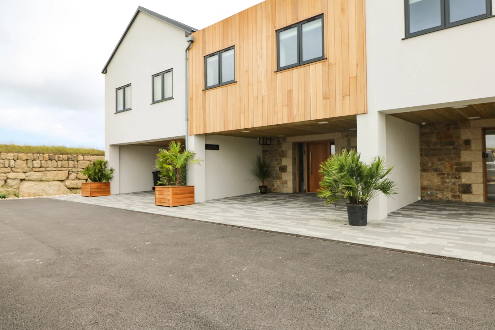 Property image 8 for SC1052146