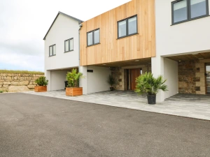 Property image 8 for SC1052146