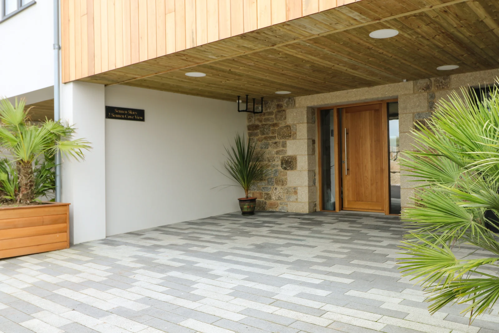 Property image 7 for SC1052146