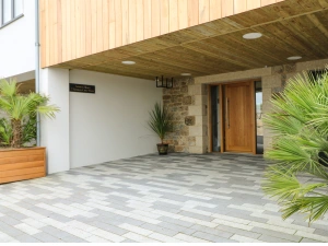 Property image 7 for SC1052146