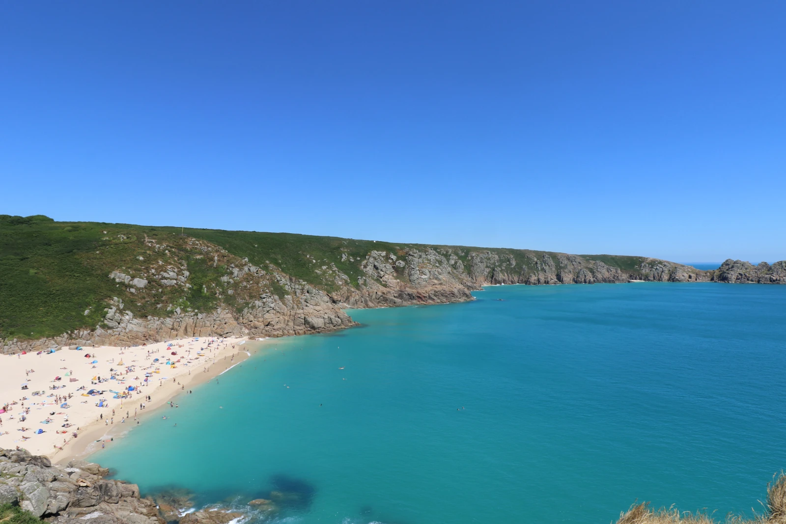 Property image 9 for SC1052146