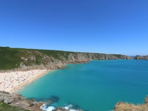 Property image 9 for SC1052146