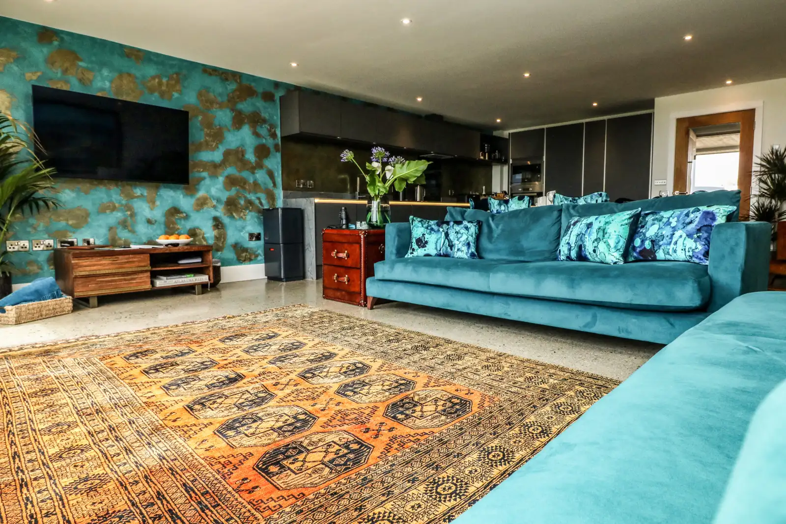 Property image 6 for SC1052146
