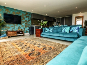 Property image 6 for SC1052146