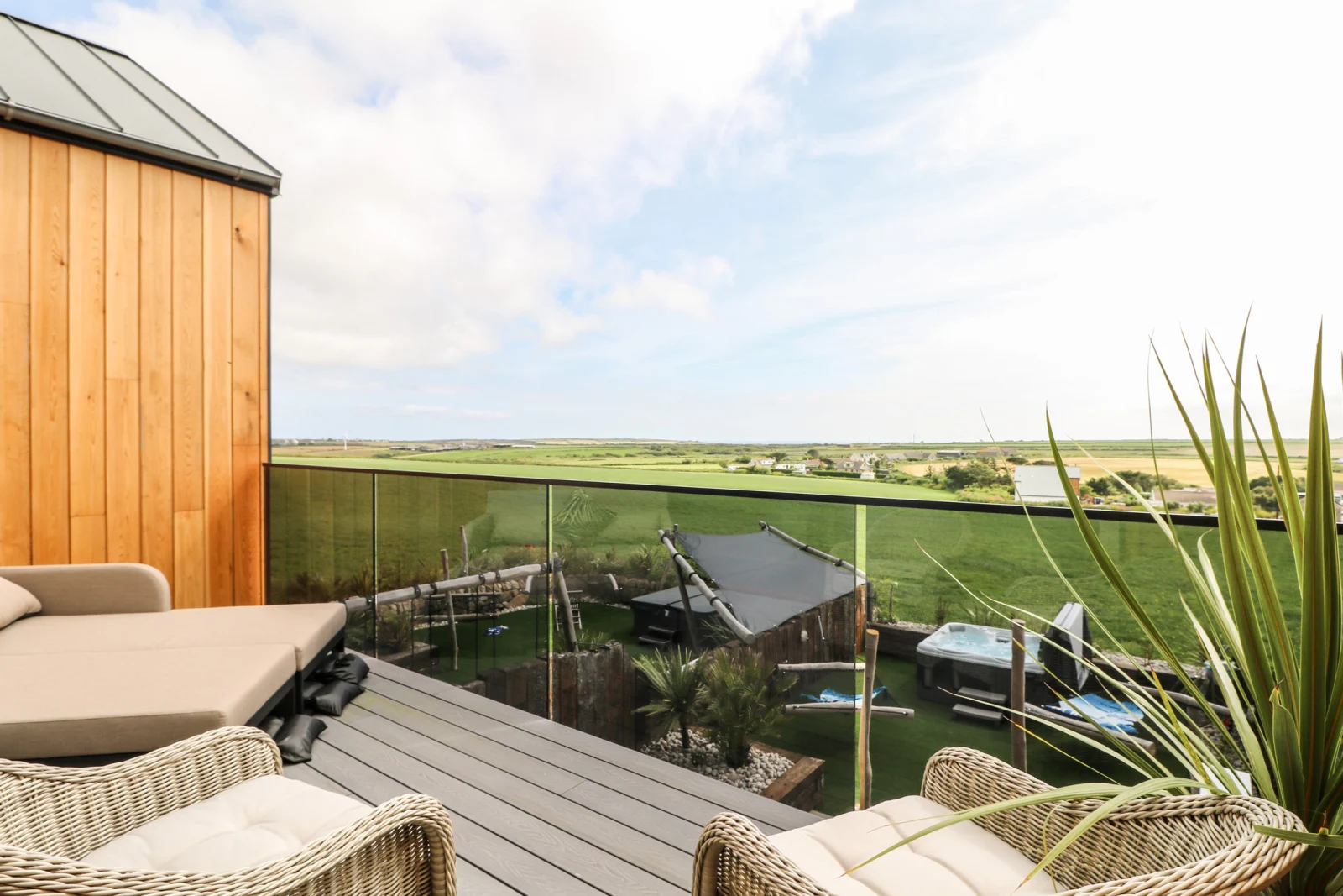 Property image 3 for SC1052146