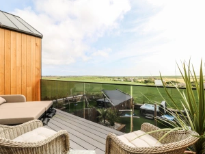 Property image 3 for SC1052146