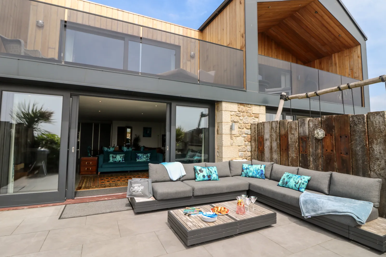 Property image 2 for SC1052146