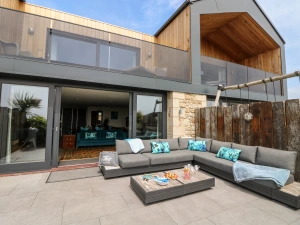 Property image 2 for SC1052146