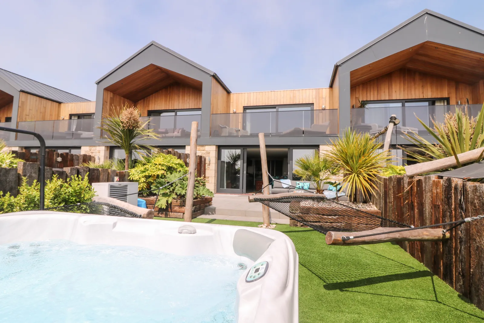 Property image 1 for SC1052146