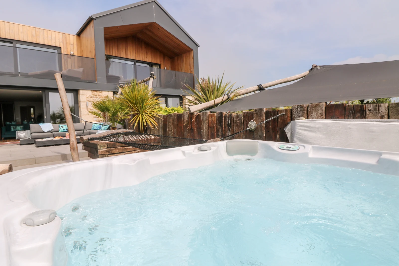 Property image 5 for SC1052146