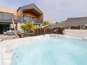 Property image 5 for SC1052146