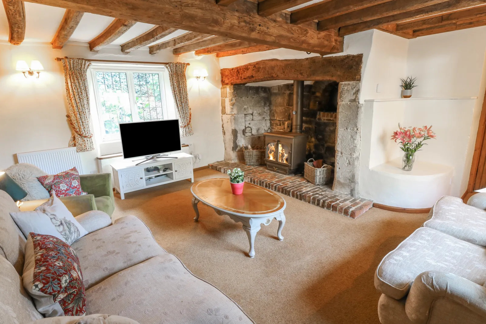 Property image 7 for SC1052289