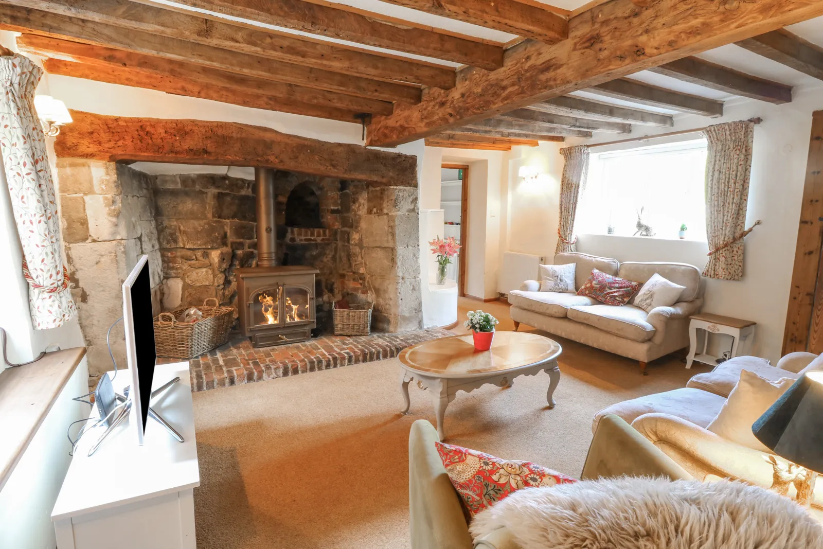 Property image 8 for SC1052289