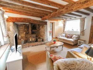 Property image 8 for SC1052289