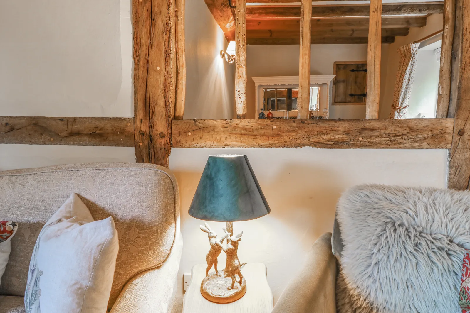 Property image 9 for SC1052289