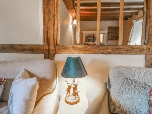 Property image 9 for SC1052289