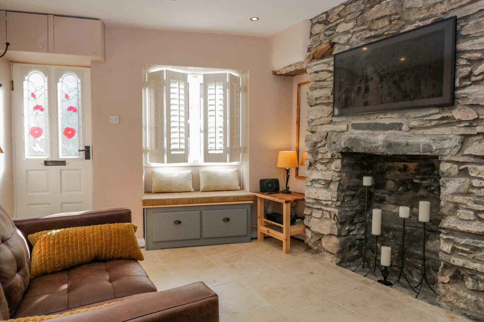 Property image 2 for SC1052304