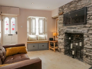 Property image 2 for SC1052304