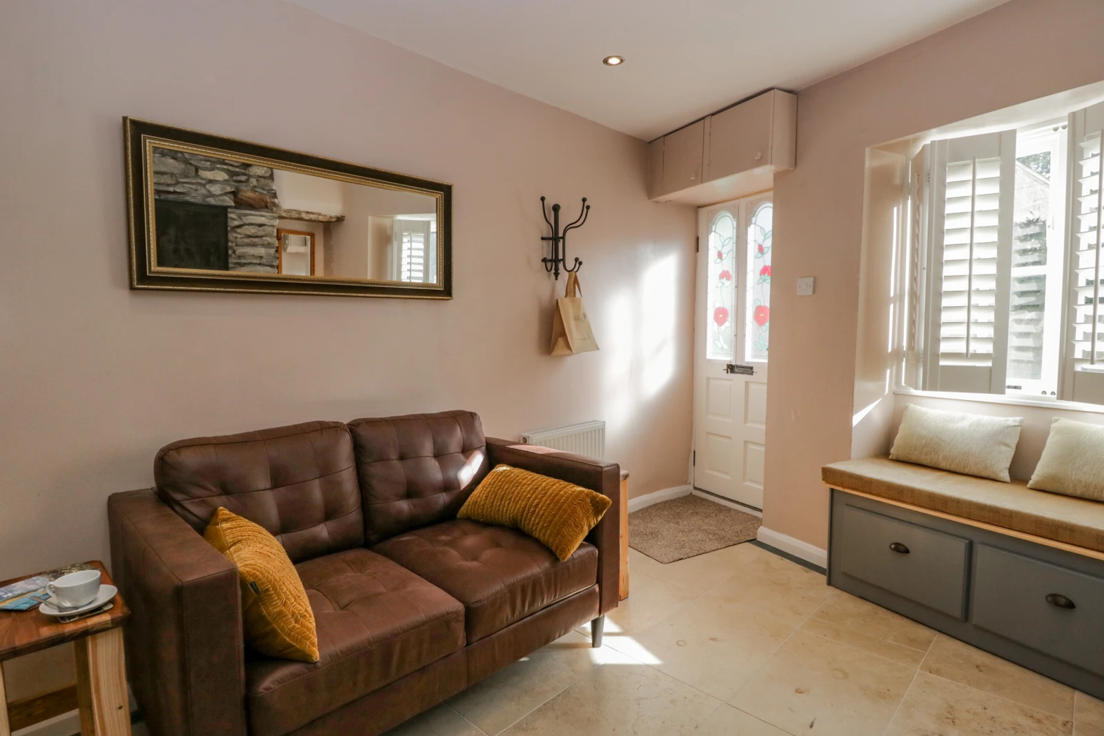 Property image 3 for SC1052304