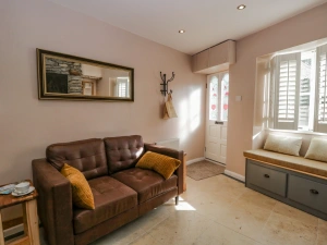 Property image 3 for SC1052304