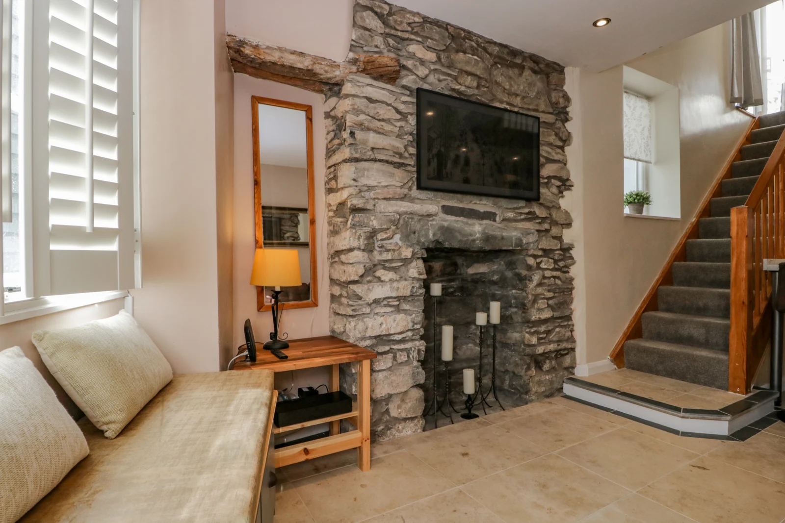 Property image 4 for SC1052304