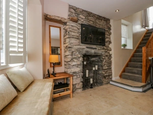 Property image 4 for SC1052304