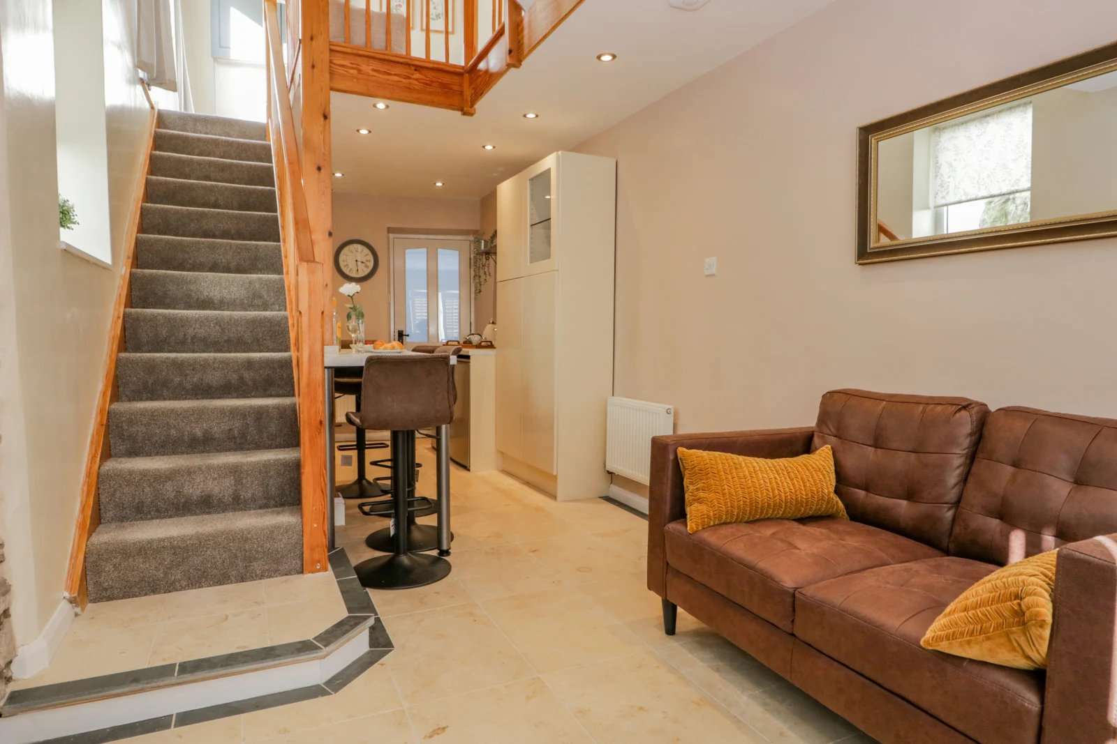 Property image 5 for SC1052304