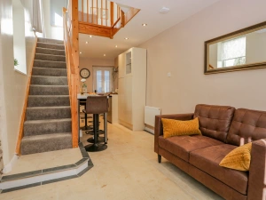 Property image 5 for SC1052304