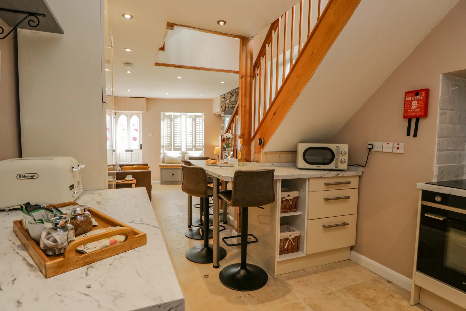 Property image 6 for SC1052304