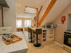 Property image 6 for SC1052304
