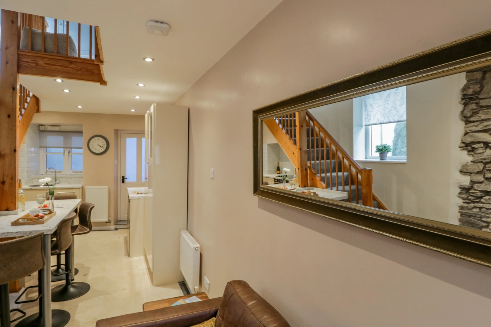 Property image 7 for SC1052304