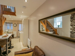 Property image 7 for SC1052304