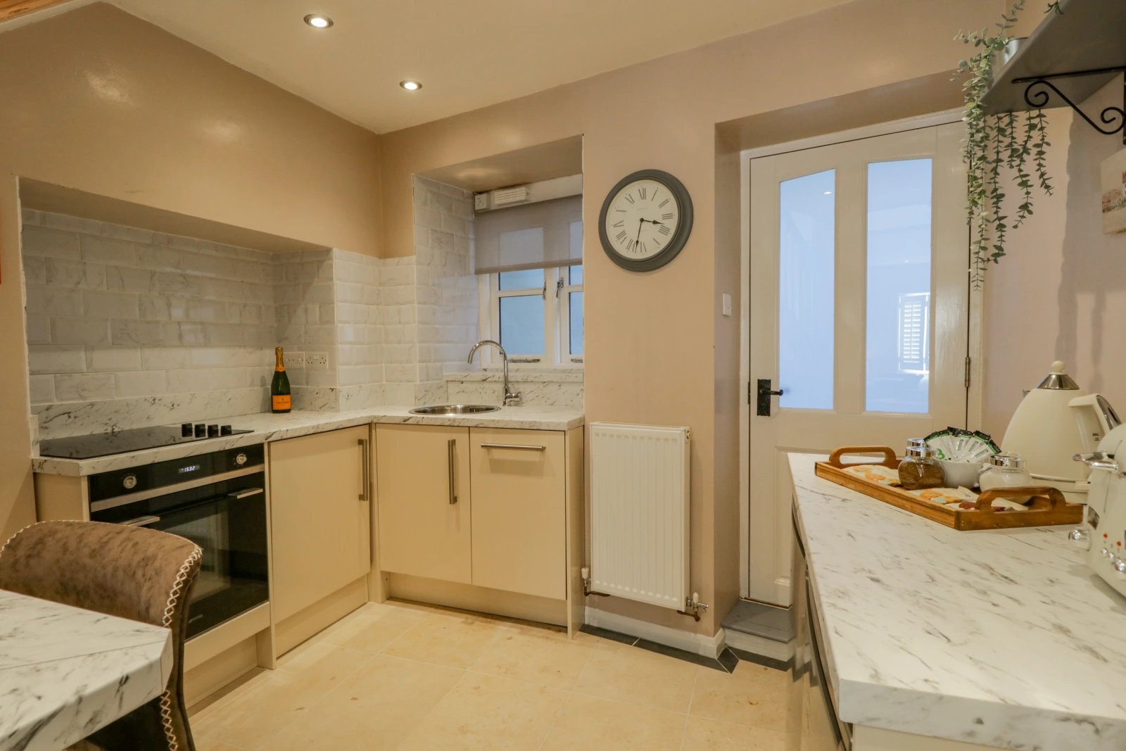 Property image 8 for SC1052304