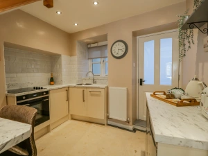 Property image 8 for SC1052304