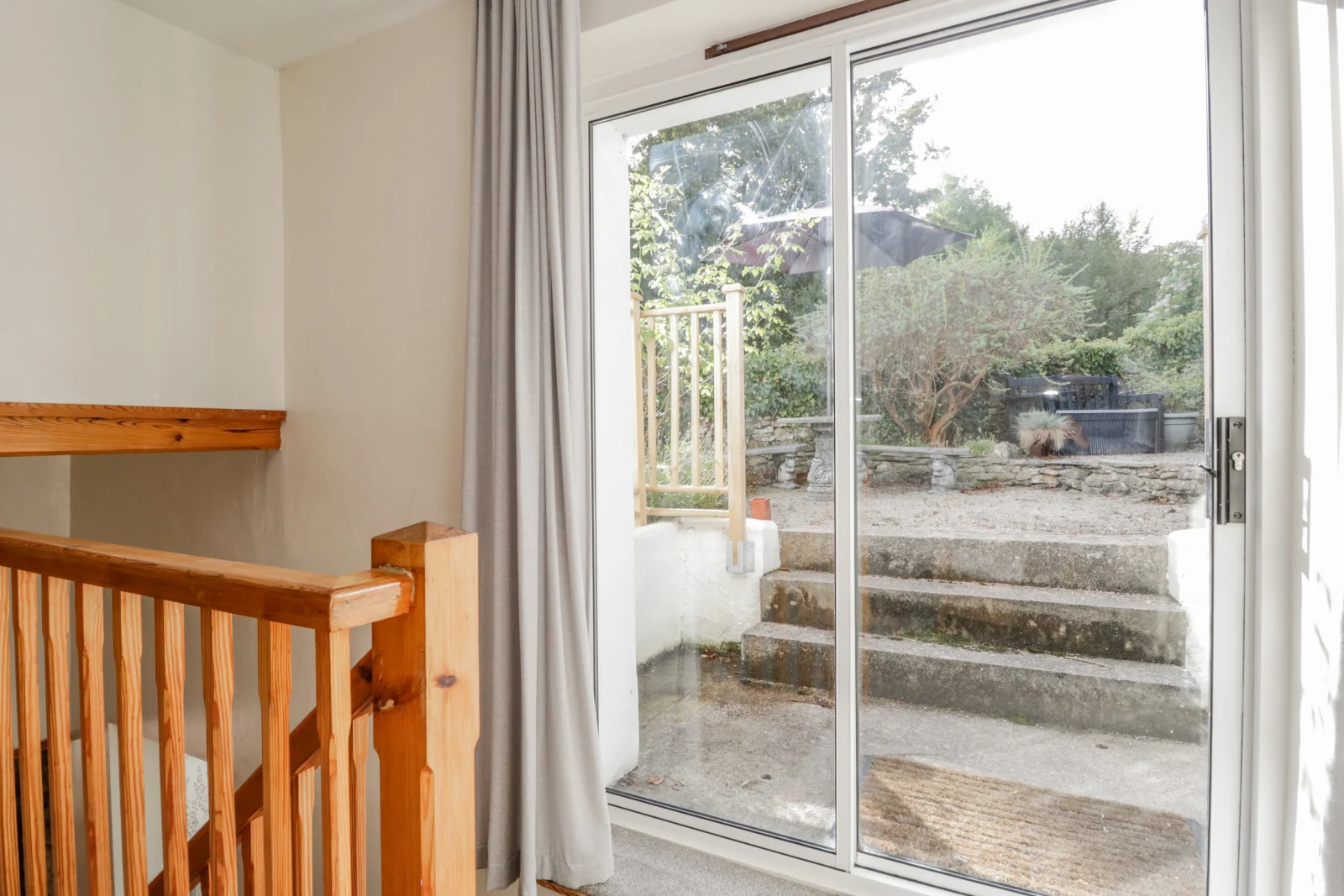 Property image 9 for SC1052304