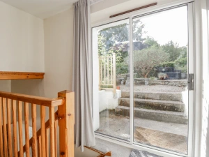 Property image 9 for SC1052304