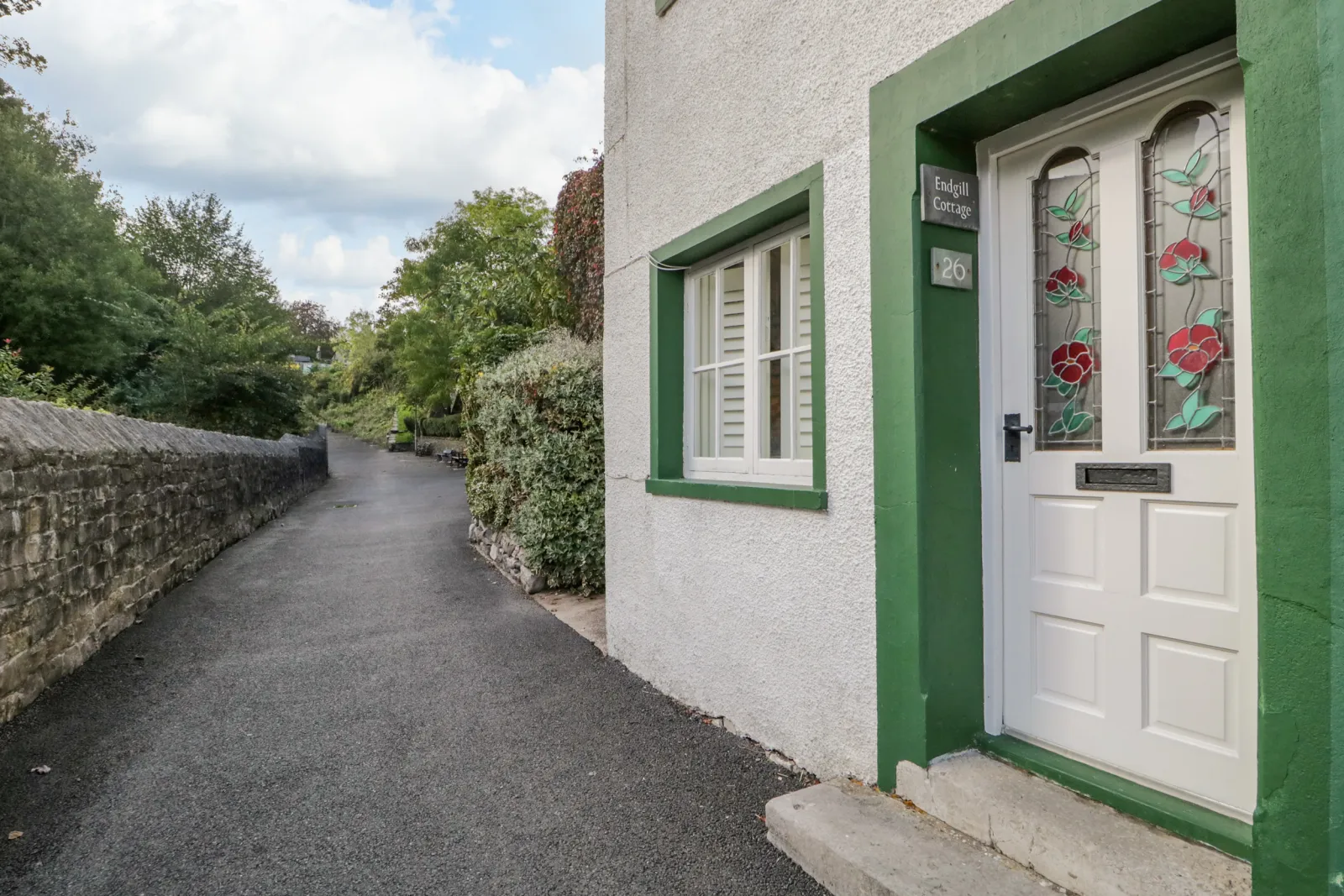 Property image 1 for SC1052304
