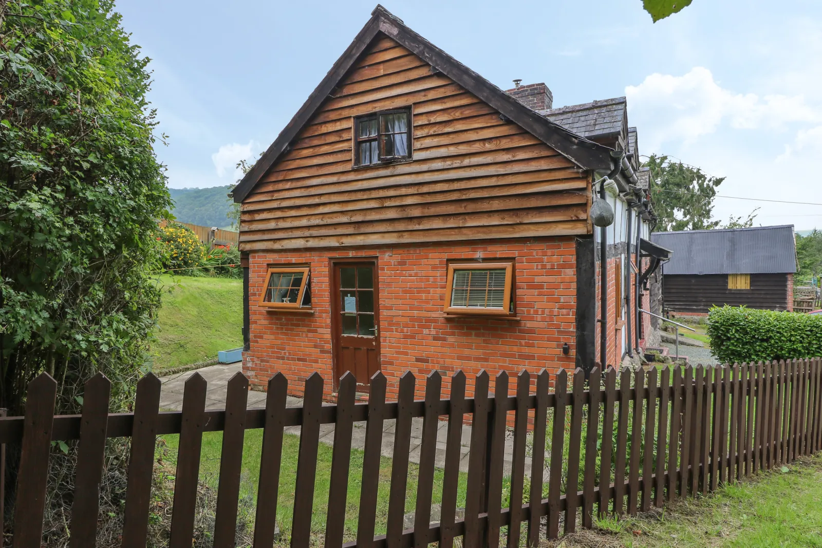 Property image 2 for SC1052365