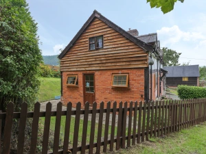 Property image 2 for SC1052365