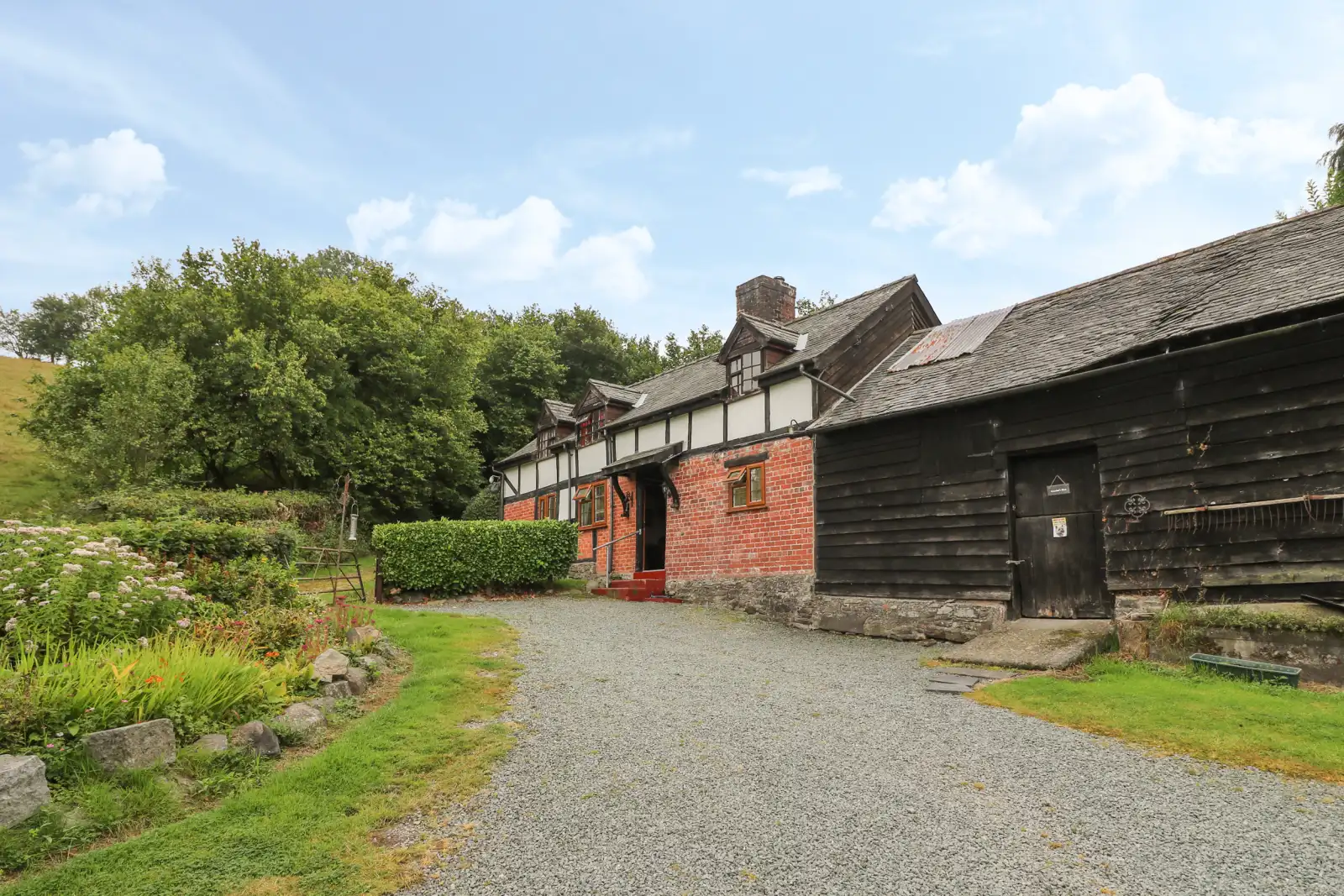 Property image 1 for SC1052365