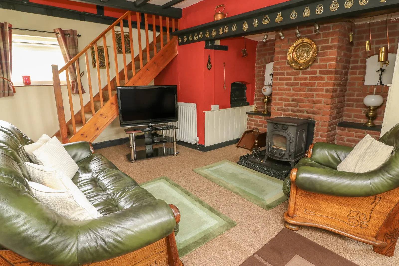 Property image 3 for SC1052365