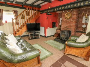 Property image 3 for SC1052365
