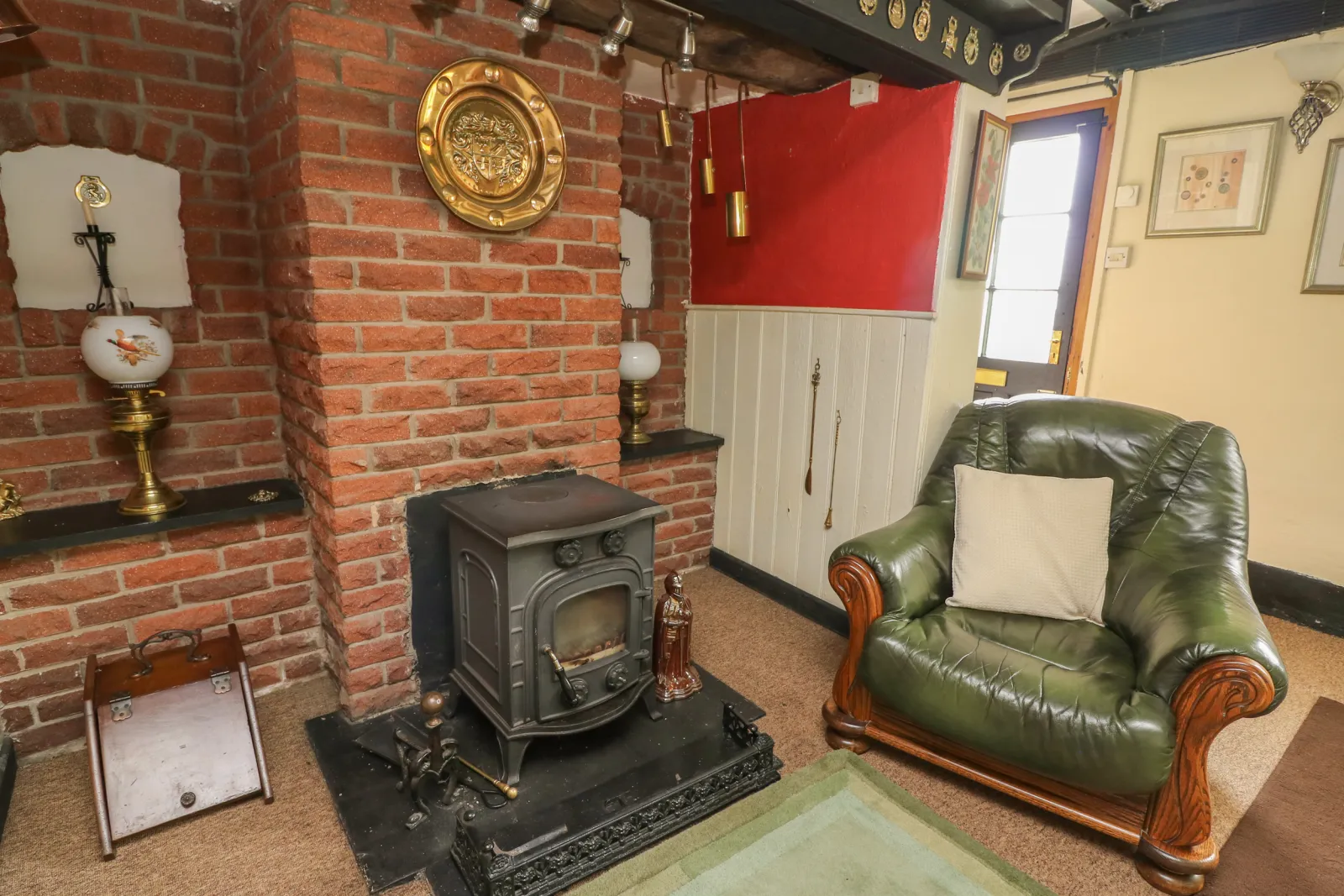 Property image 4 for SC1052365