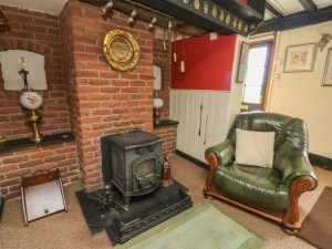 Property image 4 for SC1052365