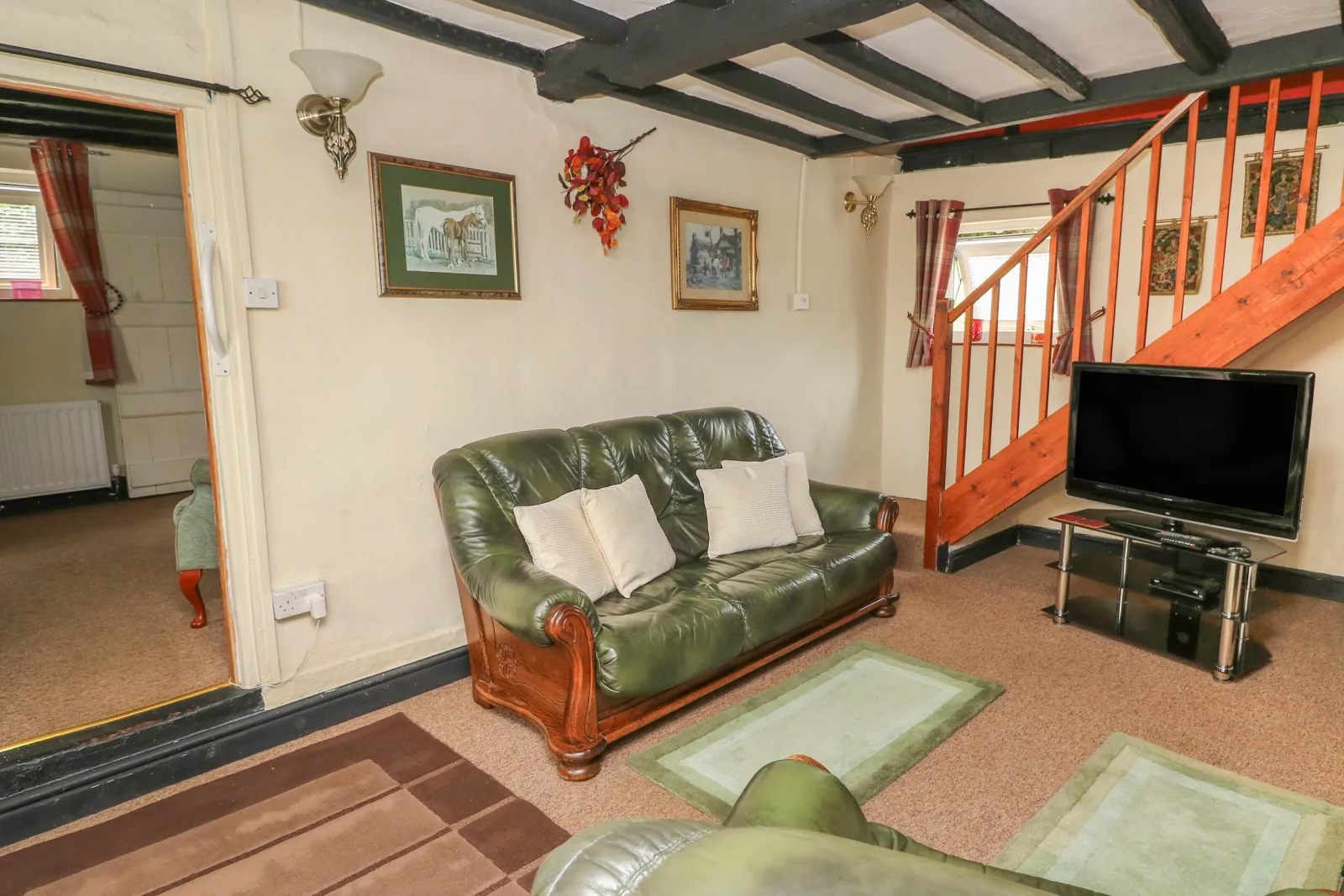Property image 5 for SC1052365